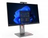 Lenovo Komputer All-in-One ThinkCentre M90a Pro G6 13AM000EPB W11Pro Ultra 7 265/32GB/1TB/RTX 4050 6GB/27.0 QHD/vPro/3YRS OS + 1YR Premier
